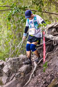 BIB: 
                            <button type="button" onclick="openModal(22202955)" class="btn btn-primary btn-sm float-right btn-popup" data-toggle="modal" data-target=".modal-high-quality">
                        <i class="fas fa-shopping-cart"></i> Add to Cart
                    </button>
                                            <button type="button" onclick="isThisMe(22202955, true)" class="btn btn-success btn-sm float-right btn-popup btn-isme hidden" data-toggle="tooltip" data-placement="bottom" title="นี่คือรูปของคุณใช่ไหม คลิกที่นี่เพื่อเอาเข้าอัลบั้ม">
                        <i class="fas fa-plus"></i> Add to album
                    </button>
                    <button type="button" onclick="isThisMe(22202955, false)" class="btn btn-warning btn-sm float-right btn-popup btn-isnotme hidden">
                        <i class="fas fa-ban"></i> Remove from album
                    </button>